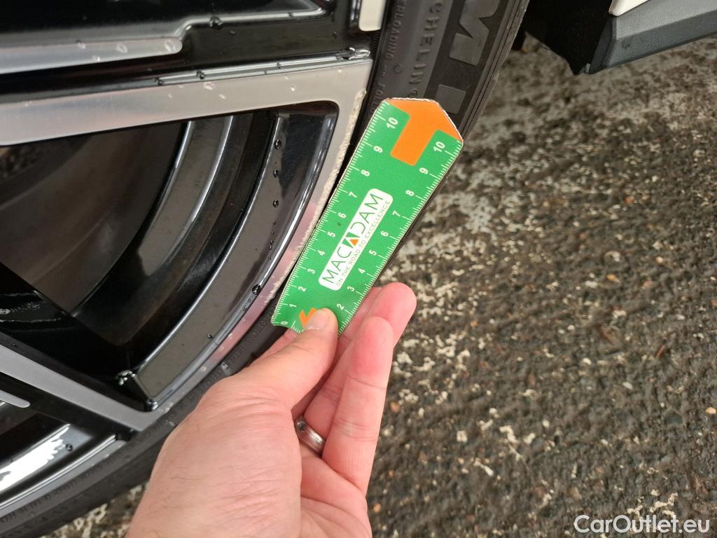  Bmw  Serie 4 Série i4 Gran Coupe eDrive40 M Sport 83kWh BVA #9