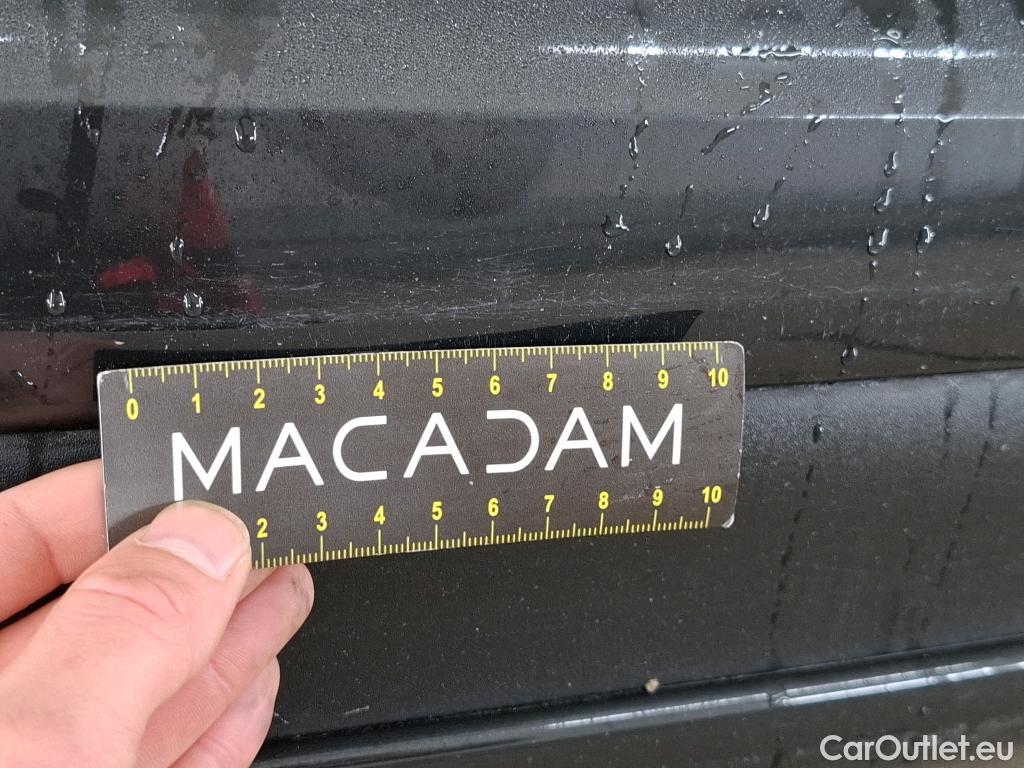  Fiat  500 X S-Design 1.3 GSE 150CV BVM6 E6dT #24