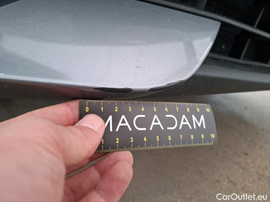  Bmw  Serie 1 BMW Série 1 / 2019 / 5P / Berline 116i DKG7 Business Design #4