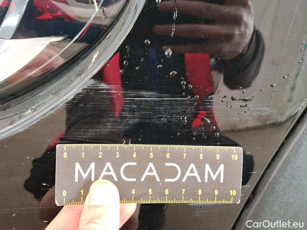  Fiat  500 X S-Design 1.3 GSE 150CV BVM6 E6dT #7