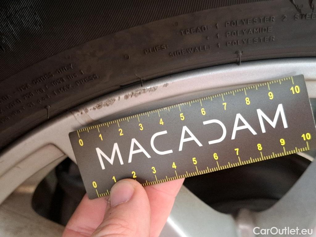  Bmw  Serie 3 BMW Série 3 Berline / 2022 / 4P / Berline 318i 156ch Business Design BVA8 #4