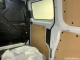  Ford  Transit  Custom Kasten 340 L1 Trend 2.0 TDCi 96KW AT6 E6dT #27