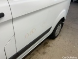  Ford  Transit  Custom Kasten 340 L1 Trend 2.0 TDCi 96KW AT6 E6dT #32