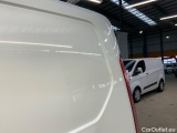  Ford  Transit  Custom Kasten 340 L1 Trend 2.0 TDCi 96KW AT6 E6dT #36
