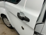  Ford  Transit  Custom Kasten 340 L1 Trend 2.0 TDCi 96KW AT6 E6dT #43