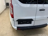  Ford  Transit  Custom Kasten 340 L1 Trend 2.0 TDCi 96KW AT6 E6dT #45