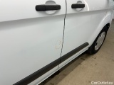  Ford  Transit  Custom Kasten 340 L1 Trend 2.0 TDCi 96KW AT6 E6dT #49