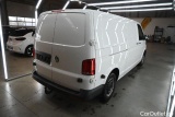  Volkswagen  Transporter VW T6/CARAVELLE/MULTIVAN  T6.1 DSG 4MOTION Lang 4d 110kW #2