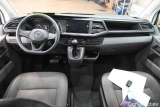  Volkswagen  Transporter VW T6/CARAVELLE/MULTIVAN  T6.1 DSG 4MOTION Lang 4d 110kW #3
