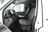  Volkswagen  Transporter VW T6/CARAVELLE/MULTIVAN  T6.1 DSG 4MOTION Lang 4d 110kW #4