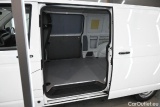  Volkswagen  Transporter VW T6/CARAVELLE/MULTIVAN  T6.1 DSG 4MOTION Lang 4d 110kW #9