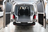  Volkswagen  Transporter VW T6/CARAVELLE/MULTIVAN  T6.1 DSG 4MOTION Lang 4d 110kW #10