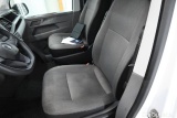  Volkswagen  Transporter VW T6/CARAVELLE/MULTIVAN  T6.1 DSG 4MOTION Lang 4d 110kW #21
