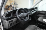  Volkswagen  Transporter VW T6/CARAVELLE/MULTIVAN  T6.1 DSG 4MOTION Lang 4d 110kW #22