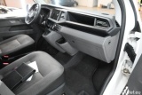 Volkswagen  Transporter VW T6/CARAVELLE/MULTIVAN  T6.1 DSG 4MOTION Lang 4d 110kW #28