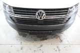  Volkswagen  Transporter VW T6/CARAVELLE/MULTIVAN  T6.1 DSG 4MOTION Lang 4d 110kW #36