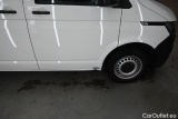  Volkswagen  Transporter VW T6/CARAVELLE/MULTIVAN  T6.1 DSG 4MOTION Lang 4d 110kW #43