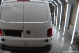  Volkswagen  Transporter VW T6/CARAVELLE/MULTIVAN  T6.1 DSG 4MOTION Lang 4d 110kW #49