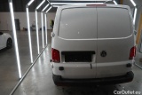  Volkswagen  Transporter VW T6/CARAVELLE/MULTIVAN  T6.1 DSG 4MOTION Lang 4d 110kW #51