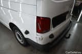  Volkswagen  Transporter VW T6/CARAVELLE/MULTIVAN  T6.1 DSG 4MOTION Lang 4d 110kW #56