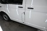  Volkswagen  Transporter VW T6/CARAVELLE/MULTIVAN  T6.1 DSG 4MOTION Lang 4d 110kW #61