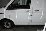  Volkswagen  Transporter VW T6/CARAVELLE/MULTIVAN  T6.1 DSG 4MOTION Lang 4d 110kW #63