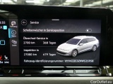 Volkswagen  Golf  VIII Variant Life 2.0 TDI 110KW MT6 E6d #21
