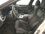  Bmw  Serie 4 Série i4 Gran Coupe eDrive40 M Sport 83kWh BVA #9