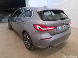  Bmw  Serie 1 1 Berline 116 d Business Design 1.5 115CV BVA7 E6d #2