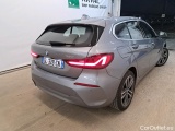  Bmw  Serie 1 1 Berline 116 d Business Design 1.5 115CV BVA7 E6d #3