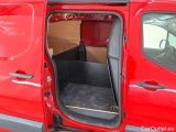  Citroen  Berlingo CITROEN  VU 4p Fourgonnette M 650kg BlueHDi 130 S&S EAT8 Driver #9