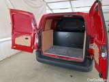  Citroen  Berlingo CITROEN  VU 4p Fourgonnette M 650kg BlueHDi 130 S&S EAT8 Driver #10