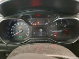  Citroen  C3 CITROEN  Société VU 5p Berline PureTech 82 BVM Feel Nav #6
