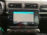  Citroen  C3 CITROEN  Société VU 5p Berline PureTech 82 BVM Feel Nav #7