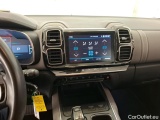  Citroen  C5  Aircross Feel 1.5 BlueHDi 130CV BVA8 E6d #7