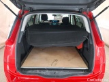  Citroen  C4 Grand Picasso /Spacetourer Business + 1.5 BlueHDi 130CV BVA8 E6dT #10