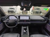  Hyundai   Ioniq Ioniq 6 Creative Electrique 77kWh BVA #5
