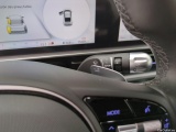  Hyundai   Ioniq Ioniq 6 Creative Electrique 77kWh BVA #14