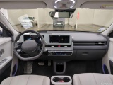  Hyundai   Ioniq Ioniq 5 Executive Electrique 72kWh BVA #5