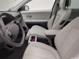  Hyundai   Ioniq Ioniq 5 Executive Electrique 72kWh BVA #10
