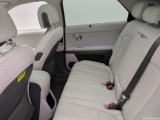  Hyundai   Ioniq Ioniq 5 Executive Electrique 72kWh BVA #11