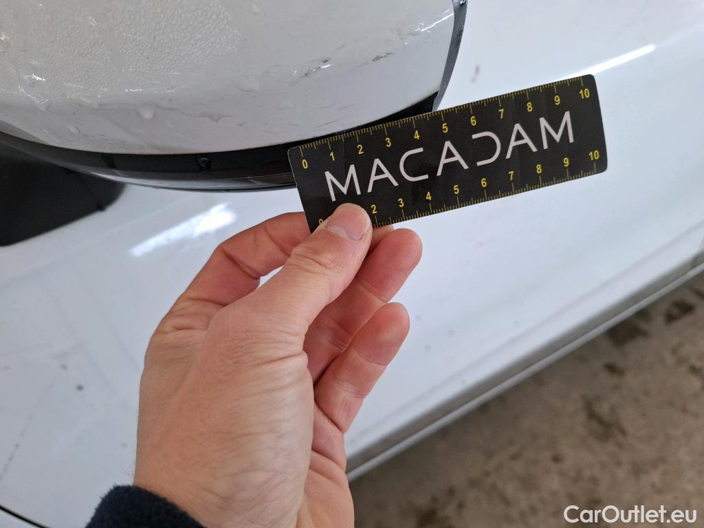  Renault  Clio  V Business 1.0 SCe 65CV BVM5 E6d #22