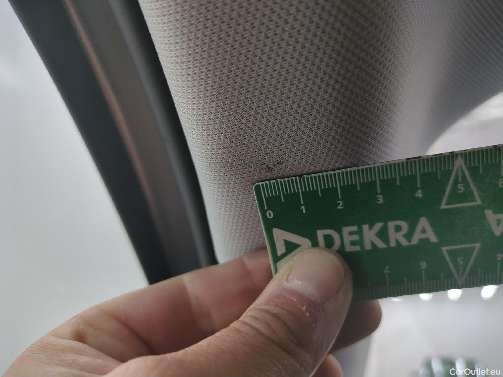  Peugeot  2008  Allure Business 1.2 PureTech 130CV BVA8 E6d #51