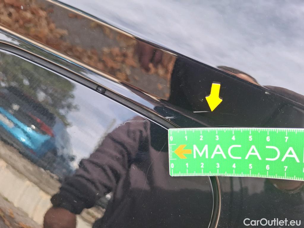  Hyundai  Tucson HYUNDAI  / 2020 / 5P / SUV 1.6 PHEV 265 HTRAC N LINE EXECU 4WD AUTO #75