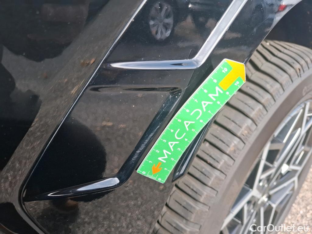  Hyundai  Tucson HYUNDAI  / 2020 / 5P / SUV 1.6 PHEV 265 HTRAC N LINE EXECU 4WD AUTO #61