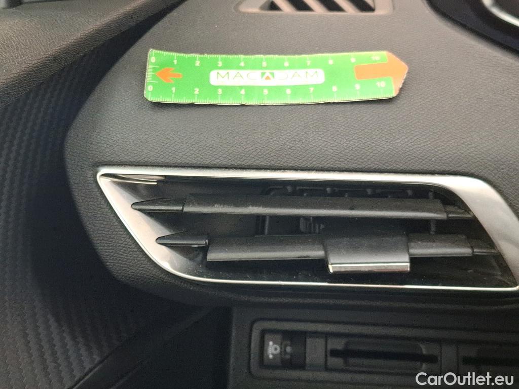  Peugeot  5008  Active Business 1.2 PureTech 130CV BVA8 7 Sieges E6d #2