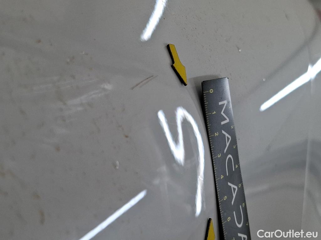  Renault  Clio  V Business 1.0 TCe 100CV BVM5 E6dT #12