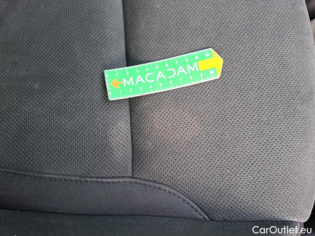  Hyundai  Tucson HYUNDAI  / 2020 / 5P / SUV 1.6 PHEV 265 HTRAC N LINE EXECU 4WD AUTO #34