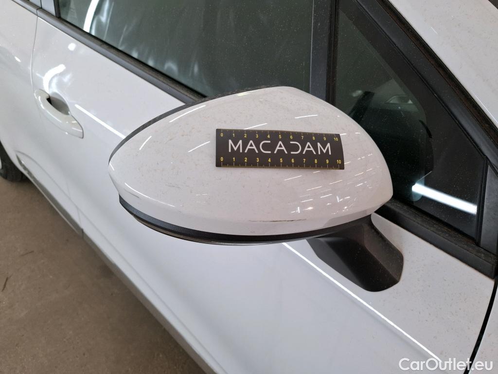  Renault  Clio  V Business 1.0 TCe 100CV BVM5 E6dT #41