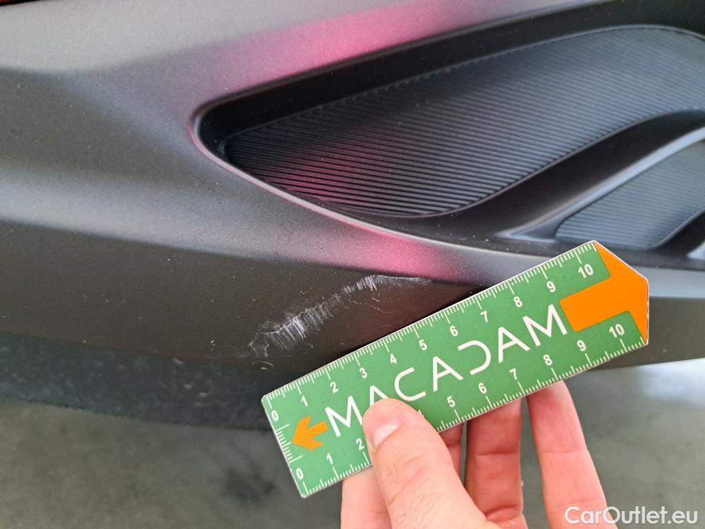  Hyundai  Konna Kona Executive Electrique 2WD 64kWh BVA #11